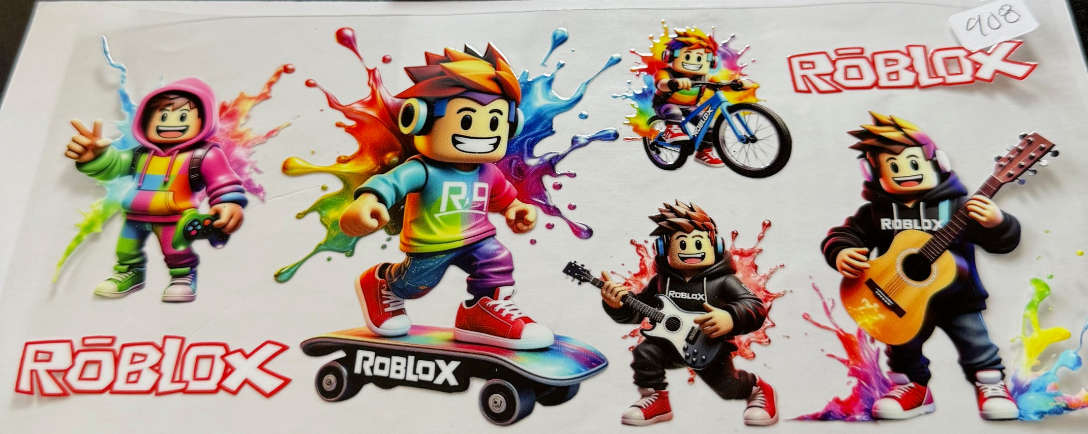 908 roblox