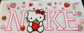 910 HK