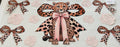 911 cheetah bow