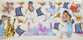 916 aladin