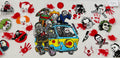 924 horror
