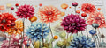 926 flowers