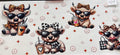 929 coffee cow
