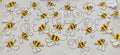 937 bees