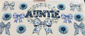 939 auntie