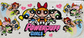 940 powerpuff