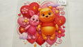 D76 pooh