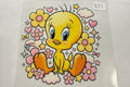D77 tweety
