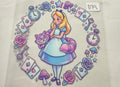 D79 Alice