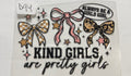 d94 girls girl