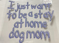 d99 dog mom