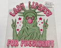 d103 liberty