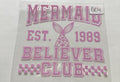 d104 mermaid