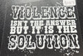 d107 the solution