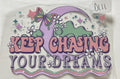 d111 dreams