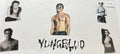 948 yungblud