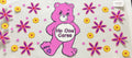 950 bear