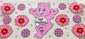 951 bear