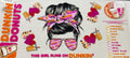953 dunkin