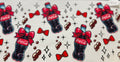 956 coke
