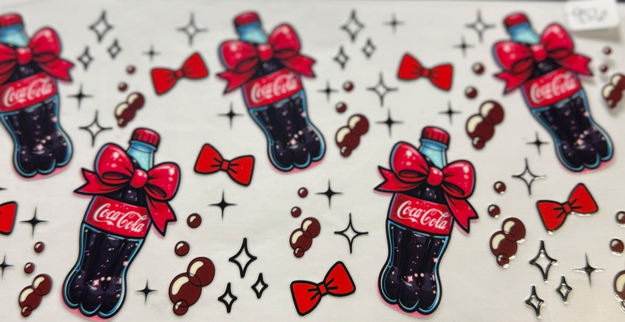 956 coke