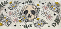 961 skull