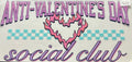 962 anti vday