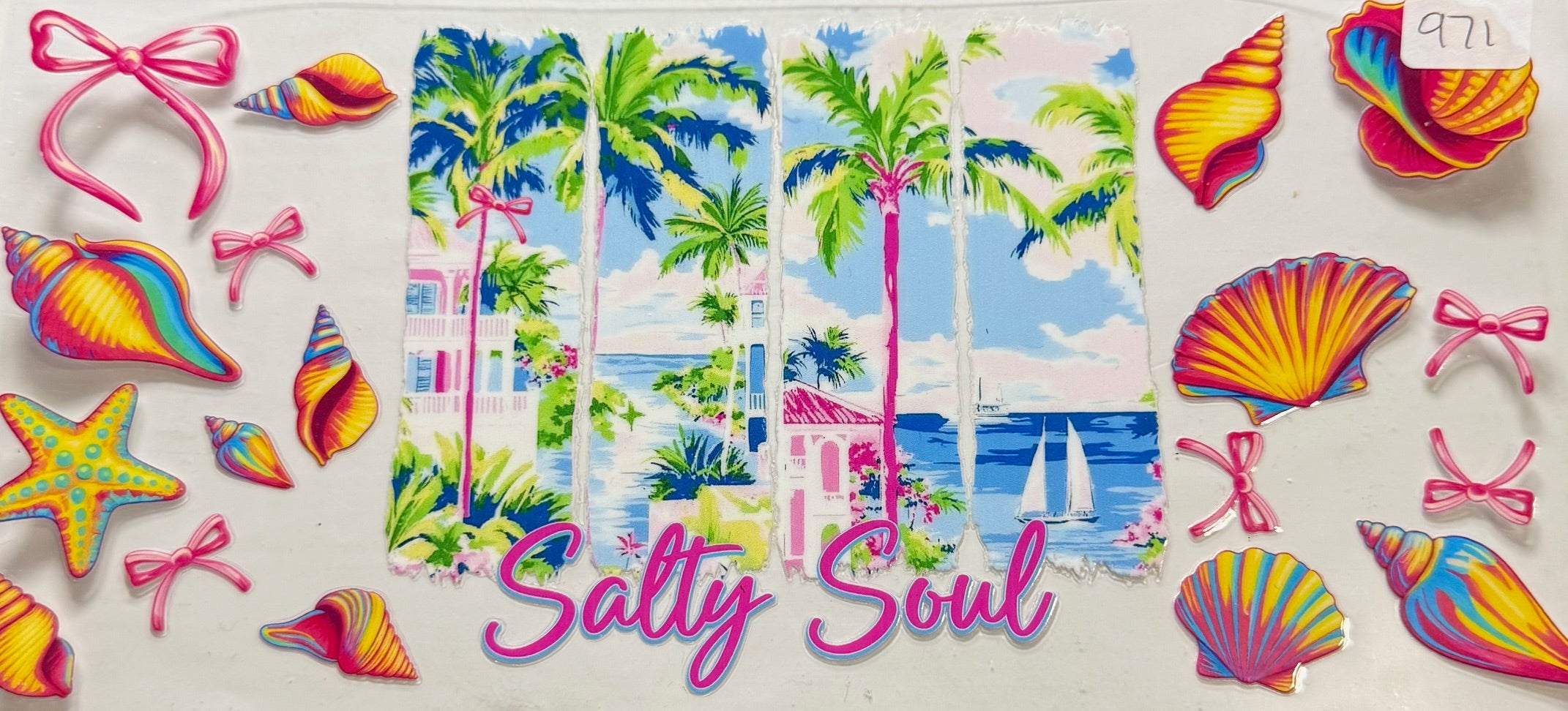 971 salty