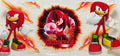 973 knuckles