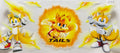 974 tails