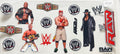 976 wwe