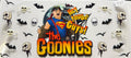 979 goonies