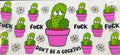 980 cactus