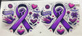 982 ribbon