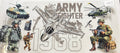 983 army
