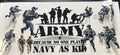 985 army