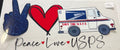 986 usps