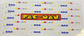 989 pac man