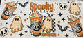 990 spooky