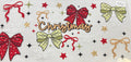 991 christmas