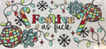 993 festive