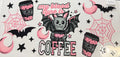 994 coffee