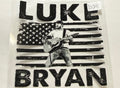 d125 luke