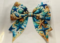 d126 bow