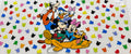 1112 mouse