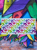 25 print