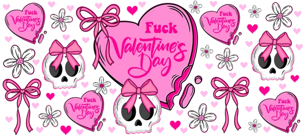 24 vday