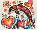 d238 dolphin