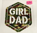 d240 girl dad