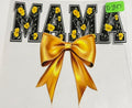 d247 mama